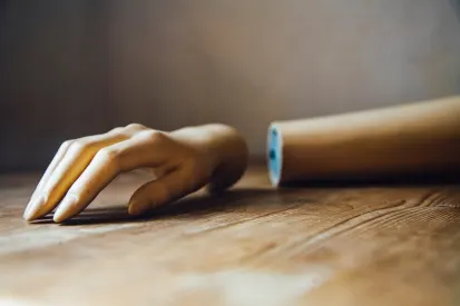 Kaszinó Coins Game Mobilalkalmazás